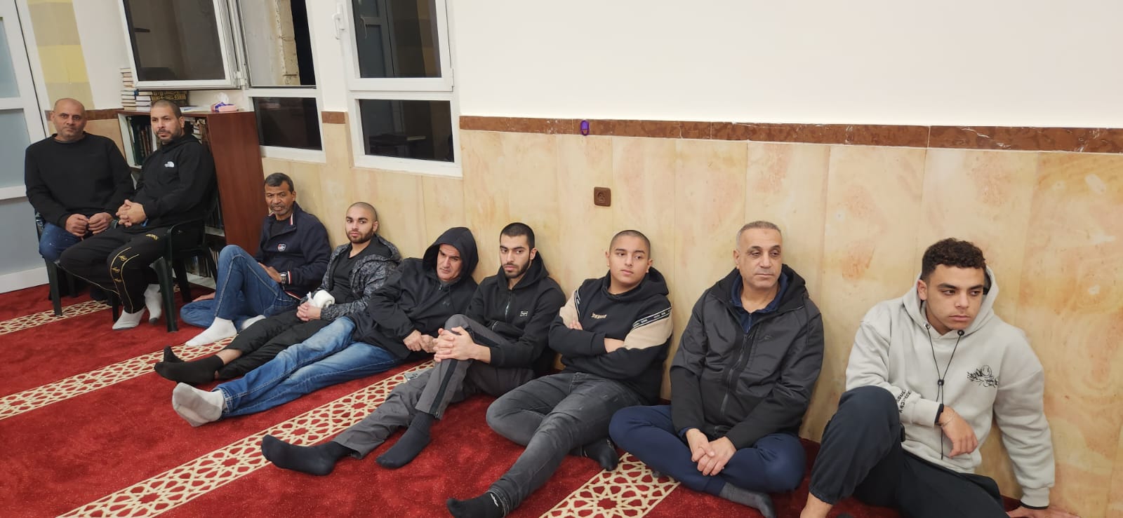 WhatsApp Image 2024-01-12 at 20.27.38 (1).jpeg